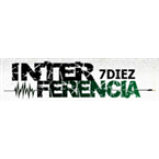 Radio Interferencia 7Diez 710
