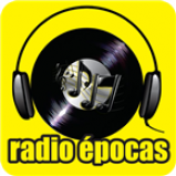 Radio Radio Epocas