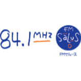 Radio FM Salus 84.1