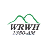 Radio WRWH 1350