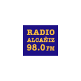 Radio Radio Alcaniz 98.0