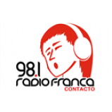 Radio 98.1 Radio Franca