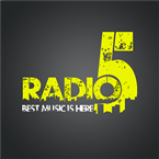 Radio Radio 5 Turkey