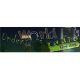 Radio Under World Mix Radio