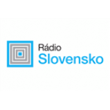 Radio SRo 1 Rádio Slovensko 96.6