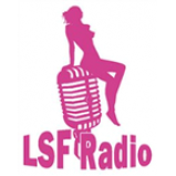 Radio Lsf Radio