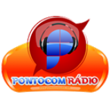 Radio Pontocom Rádio