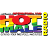 Radio HotMale Radio