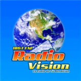 Radio Estereo Vision 106.1