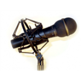 Radio Radio Dance Mania