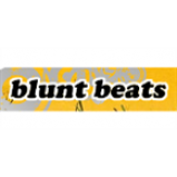 Radio BluntBeats Radio