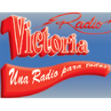 Radio Radio Victoria 780