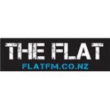 Radio The Flat 87.9
