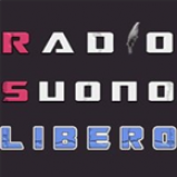 Radio Radio Suono Libero