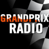Radio Grandprix Radio