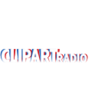 Radio Clipart Radio