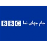 Radio BBC Farsi