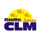 Radio Radio CLM 90.2