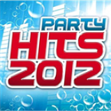 Radio Hits Party Radio