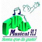 Radio Furia Musical FM 91.3
