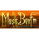 Radio Music Box FM