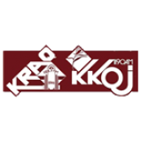 Radio KKOJ 1190