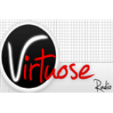 Radio Virtuose Radio