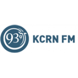 Radio KCRN 93.9