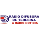 Radio Rádio Difusora 1370