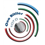 Radio Ona Bitlles FM 107.0