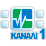 Radio Kanan1 97.5