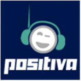 Radio PositivaFM 98.8