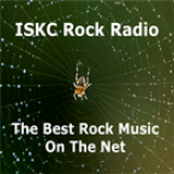 Radio ISKC Rock Radio