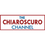 Radio The Chiaroscuro Channel 89.9