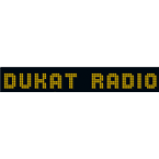 Radio Dukat Radio