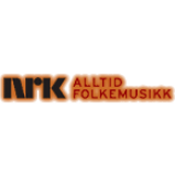 Radio NRK Folkemusikk