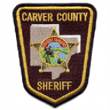 Radio Carver County Sheriff, Fire and EMS