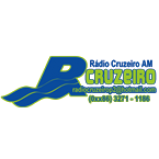 Radio Rádio Cruzeiro AM 1460