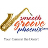 Radio Smooth Groove Phoenix