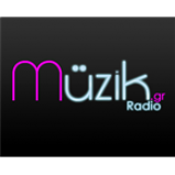 Radio MUZIK.gr