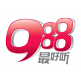 Radio 988 FM 98.8