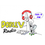 Radio Doble V Radio 107.9