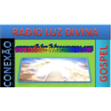 Radio Rádio Luz Divina Conexão
