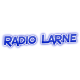 Radio Radio Larne