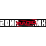 Radio Zona Radio MX