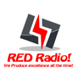 Radio Red Radio