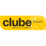 Radio Rádio Clube FM 101.5