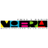 Radio Radio Vibra 93.3