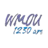 Radio WMOU 1230