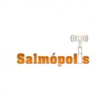 Radio Salmopolis 117 Radio